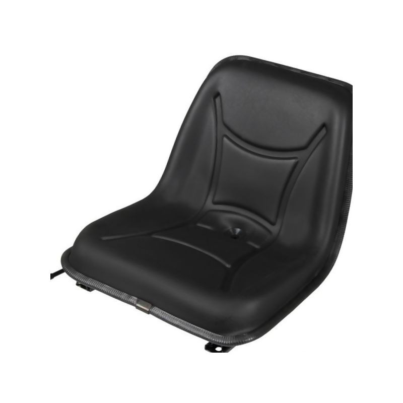 Siedzenie jednolite, RM460