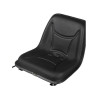 Siedzenie jednolite, RM460
