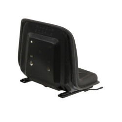 Siedzenie jednolite, RM460