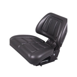 Siedzenie dzielone, wersja Eco, pasuje do C330, C-360