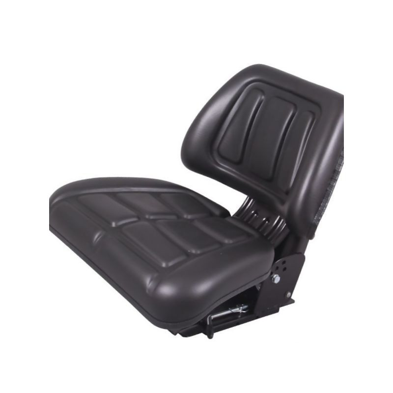 Siedzenie dzielone, wersja Eco, pasuje do C330, C-360