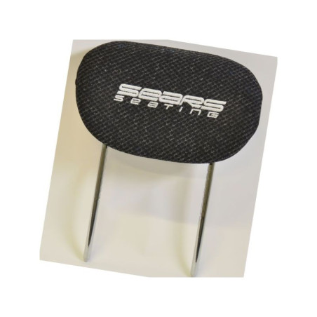 Przedł.op.pod plecy z tk.Sears SA26485125