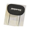 Przedł.op.pod plecy z tk.Sears SA26485125
