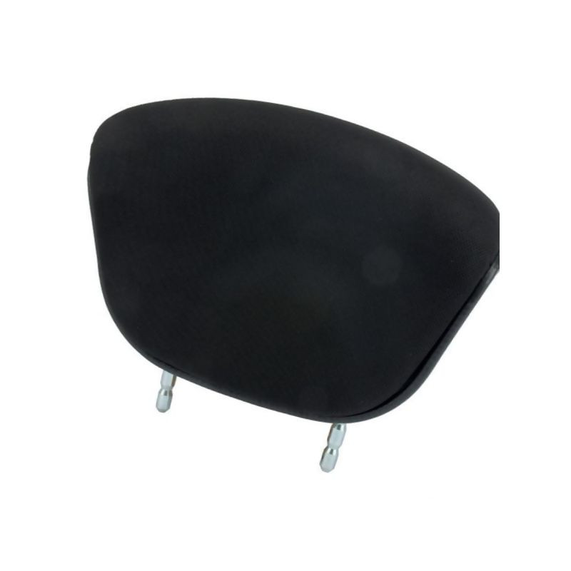 Zagłówek
