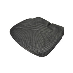 Zestaw tapicerki G1289210 Grammer 1350-1289210