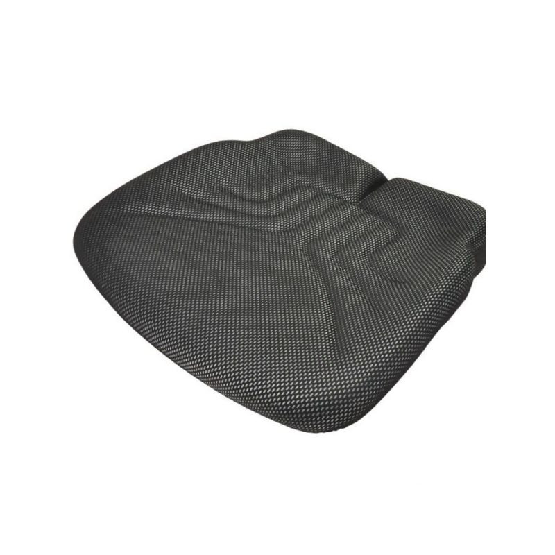 Zestaw tapicerki G1289210 Grammer 1350-1289210