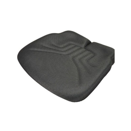 Zestaw tapicerki G1289210 Grammer 1350-1289210