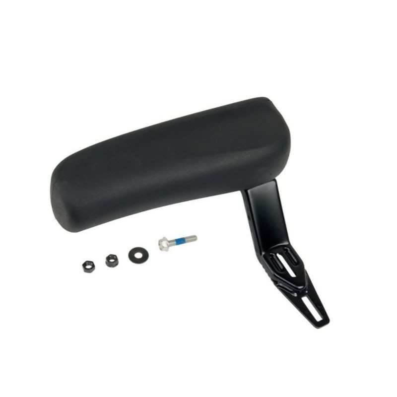 Podłokietnik Grammer, lewy, 65 G1093593