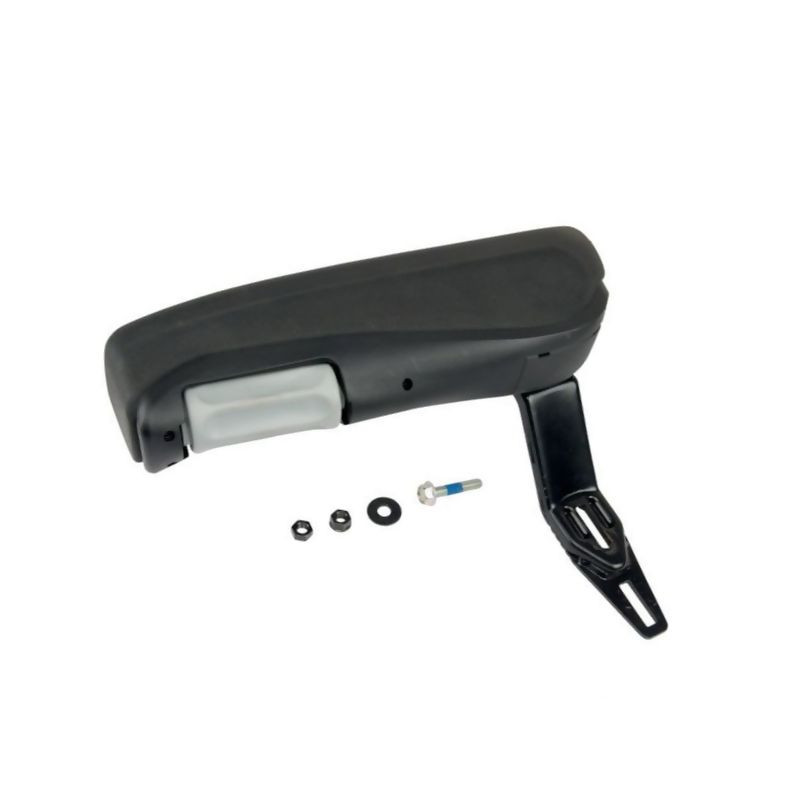 Podłokietnik Grammer, lewy, 60 G1079671