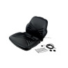 Zestaw tapicerki, PCV + ogrzew G1013957 Grammer 1350-1013957