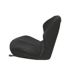 Pokrowiec siedzenia MT-Cobo PS48000Z MT Cobo PS48000Z