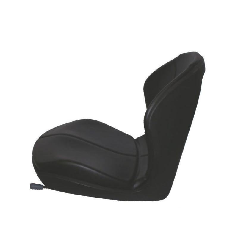 Pokrowiec siedzenia MT-Cobo PS48000Z MT Cobo PS48000Z