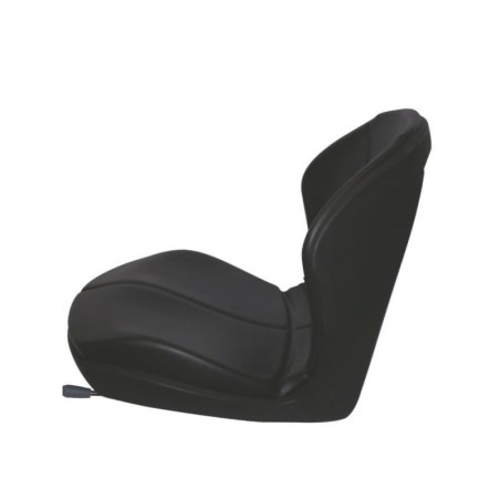 Pokrowiec siedzenia MT-Cobo PS48000Z MT Cobo PS48000Z