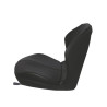 Pokrowiec siedzenia MT-Cobo PS48000Z MT Cobo PS48000Z