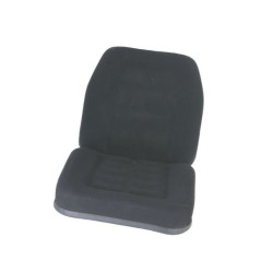 Zestaw tapicerki, Klepp K1124