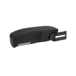 Podłokietnik prawy 90 x 320 mm G1039312 Grammer 1350-1039312