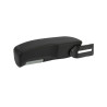 Podłokietnik prawy 90 x 320 mm G1039312 Grammer 1350-1039312