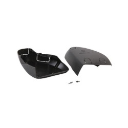 Grammer - Osłona na pas biodrowy Duo 1 - 1081375