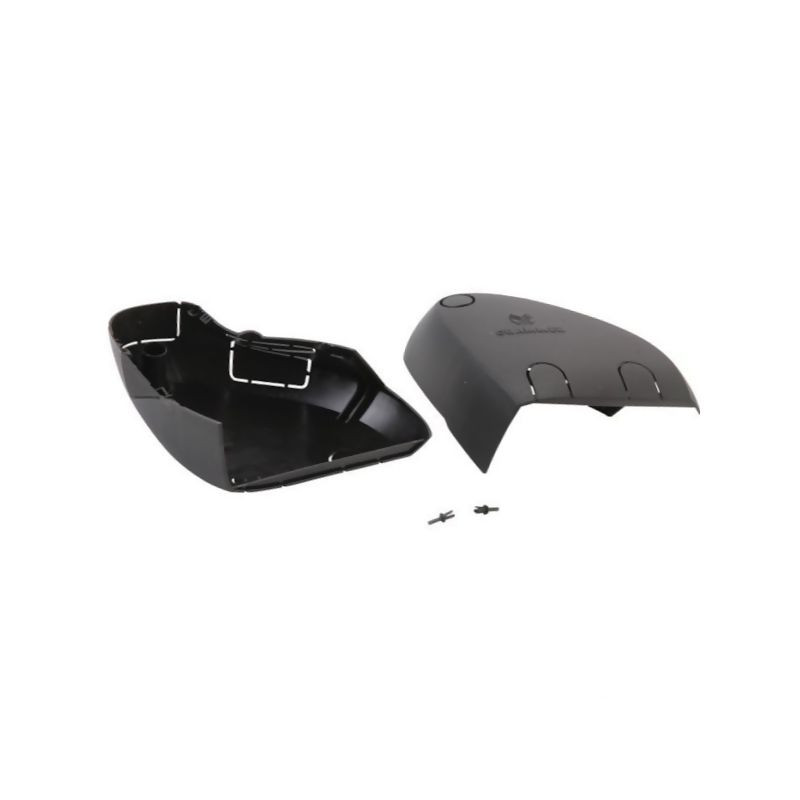 Grammer - Osłona na pas biodrowy Duo 1 - 1081375