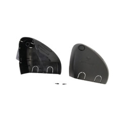 Grammer - Osłona na pas biodrowy Duo 1 - 1081375