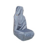 Pokrowiec na siedzenie