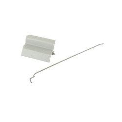 Grammer - Uchwyt STV - 140677