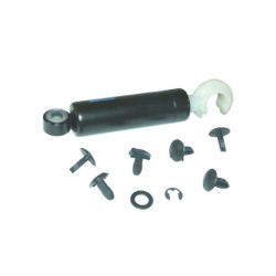 Grammer - Amortyzator do LHF 120/170mm - 1096583