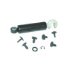 Grammer - Amortyzator do LHF 120/170mm - 1096583
