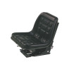 Siedzenie MT Cobo GT60411Z
