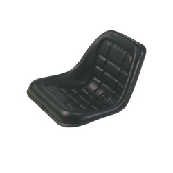 Poszycie siedzenia, MT Cobo GT50011Z