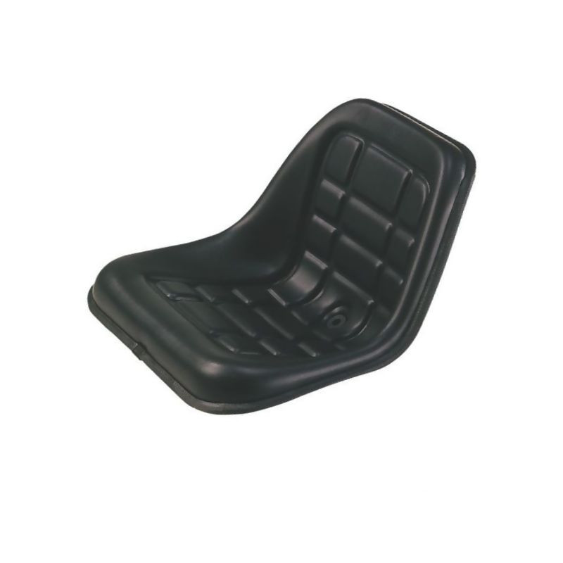 Poszycie siedzenia, MT Cobo GT50011Z