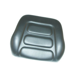 Oparcie pod plecy Grammer G112972