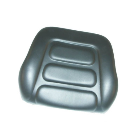 Oparcie pod plecy Grammer G112972