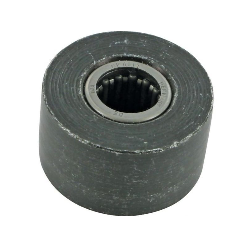 Grammer - Rolka siedzenia - 129886
