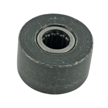 Grammer - Rolka siedzenia - 129886