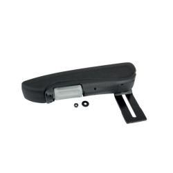 Podłokietnik Grammer, lewy, 60 G1023156