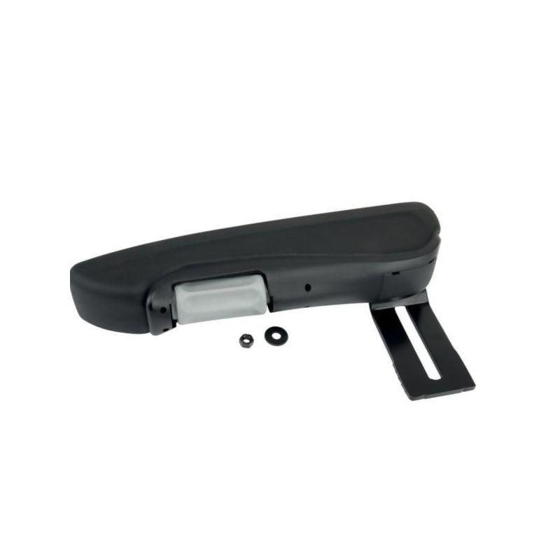 Podłokietnik Grammer, lewy, 60 G1023156