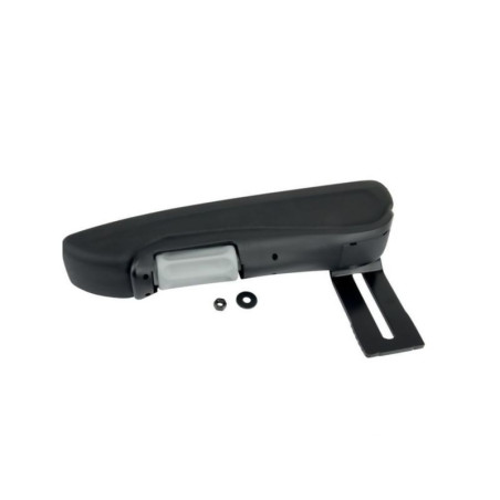 Podłokietnik Grammer, lewy, 60 G1023156