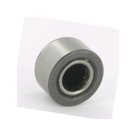 Grammer - Rolka - 113575