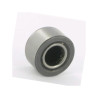 Grammer - Rolka - 113575