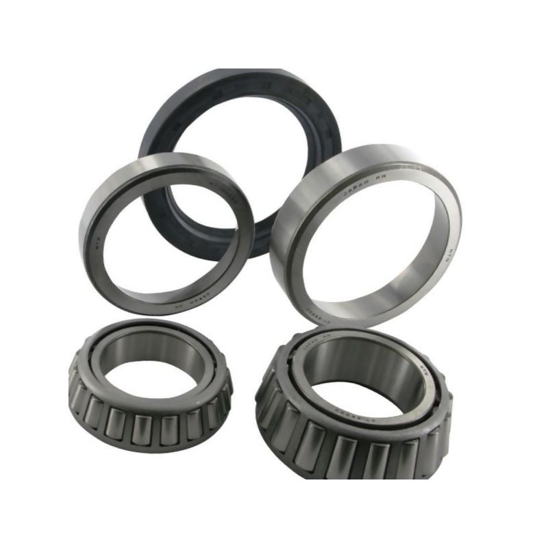 Zestaw łożysk koła DB