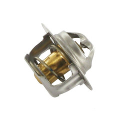 Termostat K200831 fi54 82°C pasuje do David Brown