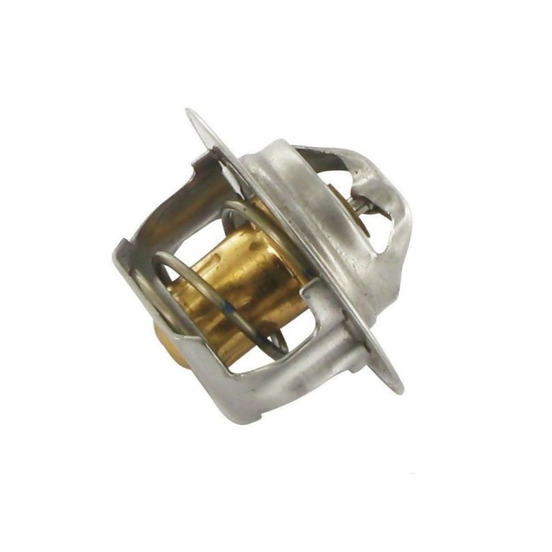 Termostat K200831 fi54 82°C pasuje do David Brown