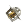 Termostat K200831 fi54 82°C pasuje do David Brown