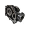 Pompa wody
