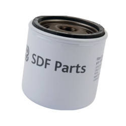 Filtr SDF 00083100010