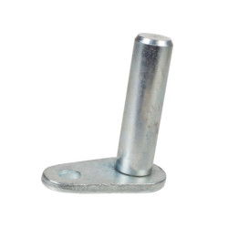 Kołek do końcówki przyłącza 00088469210 SDF 00088469210
