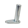 Kołek do końcówki przyłącza 00088469210 SDF 00088469210