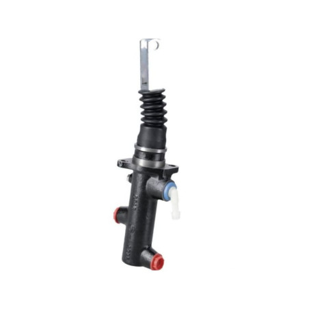 Cylinder czujnika 00113856410 SDF 00113856410