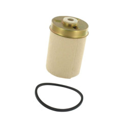 Filtr paliwa SDF 001203490